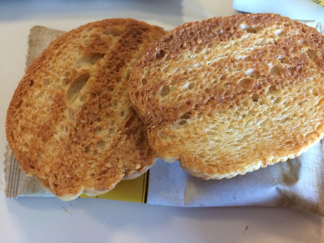 recommendations image for シャトレーゼ 江坂店