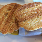 recommendations for シャトレーゼ 江坂店