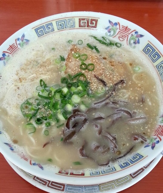 天龍軒的實拍高清圖
