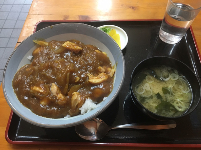 安田屋的實拍高清圖