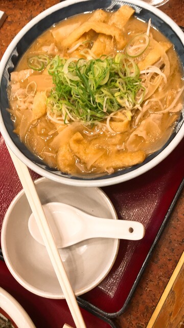 太鼓亭 服部緑地店的實拍高清圖