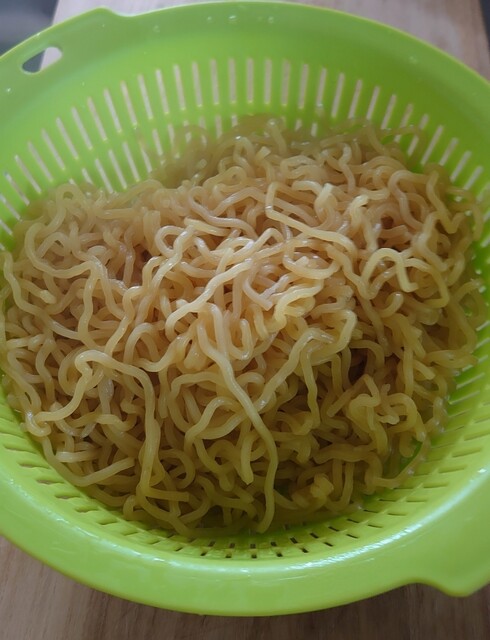 recommendations image for まるは製麺所 カウボーイ北野店