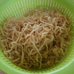 recommendations for まるは製麺所 カウボーイ北野店