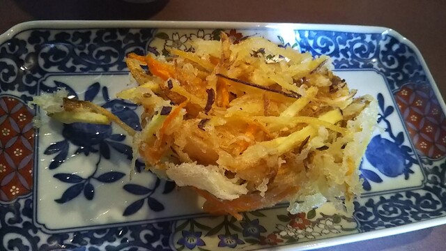 さぬき亭製麺所的实拍高清图