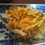 さぬき亭製麺所的实拍图