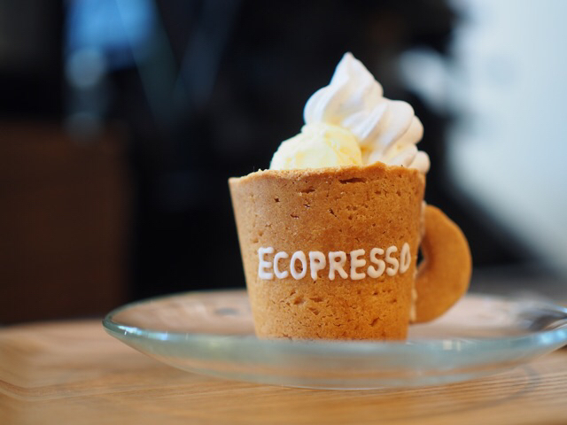 recommendations for アールジェイカフェ