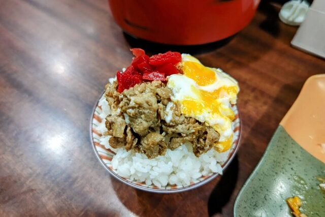 ニューハマヤ 北浜店的實拍高清圖