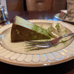 recommendations for キッサ モクバ