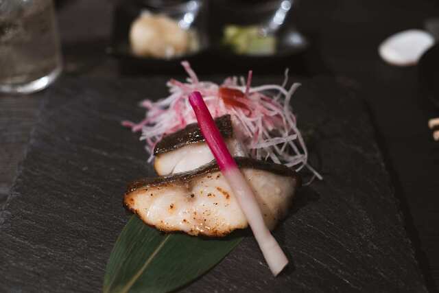 鮨6的實拍高清圖