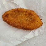 recommendations for REGINA