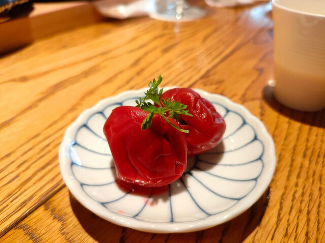 recommendations image for 燻製高架下スタンド