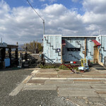 ひがしなか厨房 建蔵的实拍图