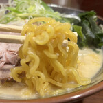 recommendations for 北海道ラーメン ひむろ 浅草店