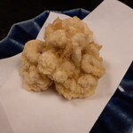 酒田屋的實拍圖