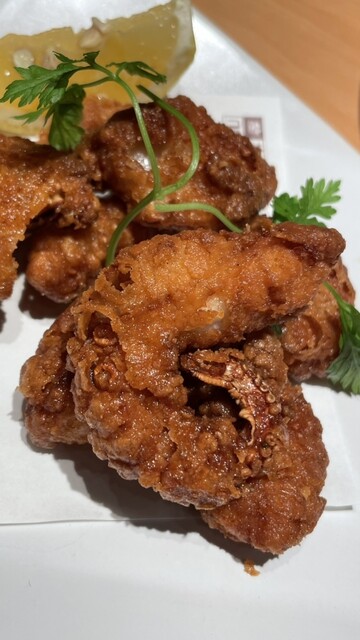 recommendations image for ＹＥＢＩＳＵ　ＢＡＲ ホワイティ梅田店