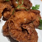 recommendations for ＹＥＢＩＳＵ　ＢＡＲ ホワイティ梅田店