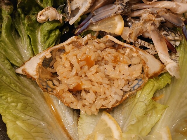 KOPAN 中洲店的實拍高清圖