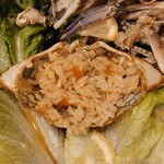 KOPAN 中洲店的實拍圖