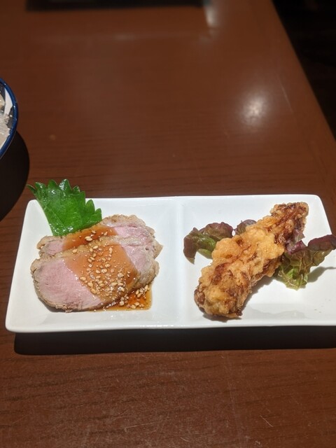 まさん的實拍高清圖