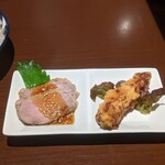 まさん的實拍圖