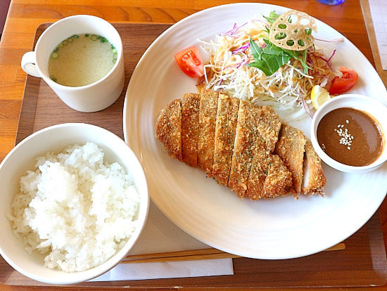 喫茶 コティー的實拍圖