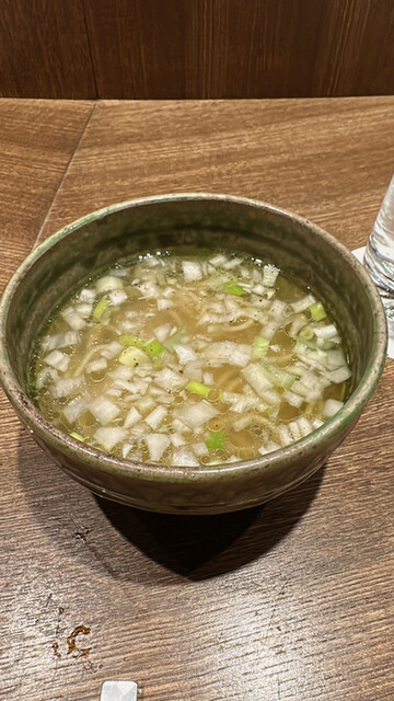 炭火焼鳥 とり将的實拍高清圖