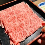 西新 初喜 くうてん博多店的實拍圖