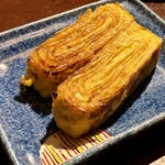 稚鬼稚鬼的实拍图