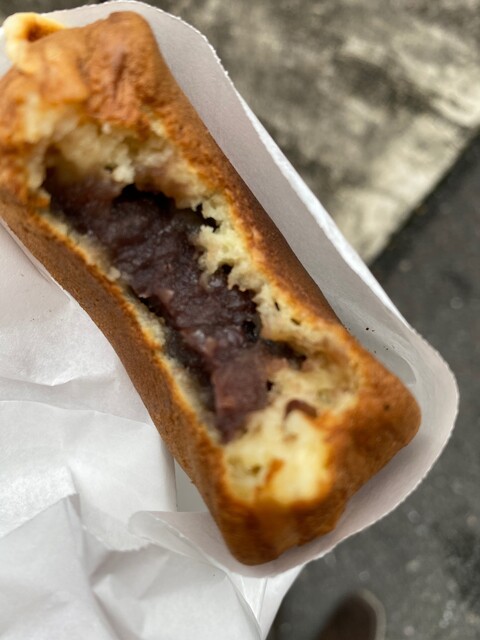 recommendations image for 亀屋