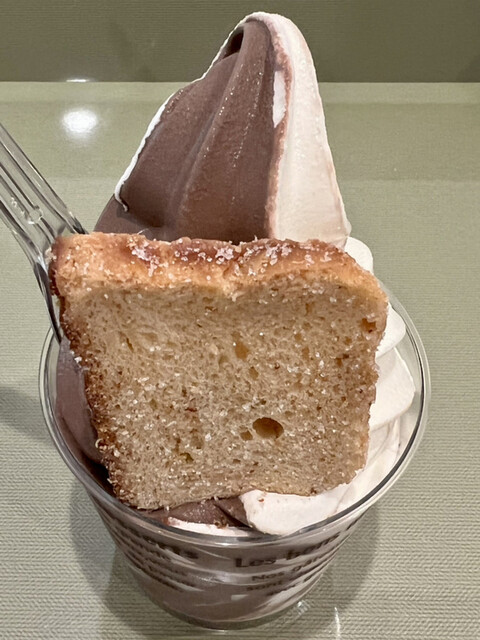 recommendations image for 三日月屋 小倉駅店