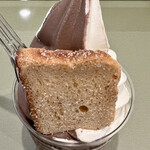 recommendations for 三日月屋 小倉駅店