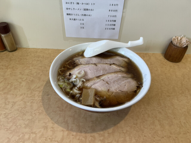 一休さん的实拍高清图