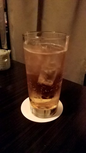recommendations image for 全席個室 夢や京町しずく 八重洲店