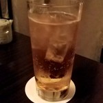 recommendations for 全席個室 夢や京町しずく 八重洲店
