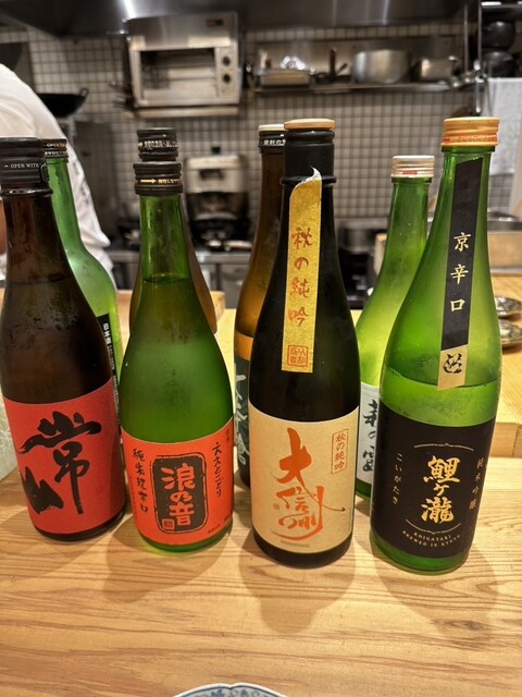 recommendations image for 食堂えびちゃん