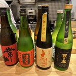 recommendations for 食堂えびちゃん