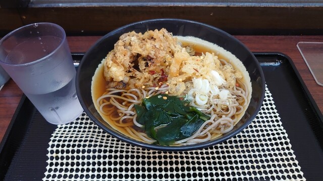 清水や的实拍高清图