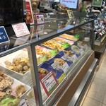 アサヒビアホール 阪急うめだ店的实拍图