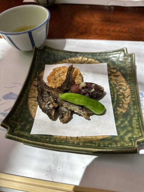 ひろ文的實拍高清圖