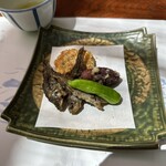 ひろ文的實拍圖