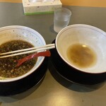 麺や 雅流的實拍圖