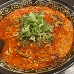 recommendations for 炭火焼肉ノぶる 西院店