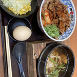 recommendations for 肉丸商店 イオンモール久御山店