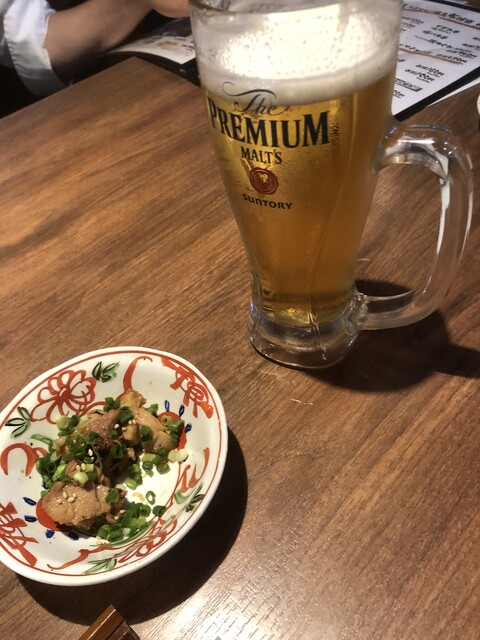 季鶏屋的实拍高清图