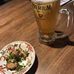 季鶏屋的实拍图