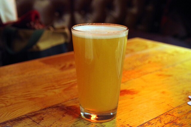 BrewDog Roppongi的實拍高清圖