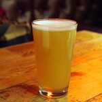 BrewDog Roppongi的實拍圖