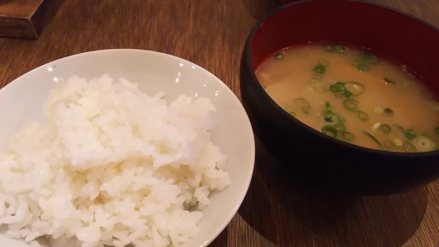 recommendations image for KASUMI izakaya+restaurant