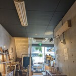 recommendations for SOT COFFEE ROASTER