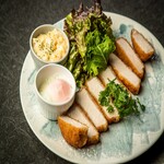 PLAY EAT and MEET Gimix 銀座店的实拍图